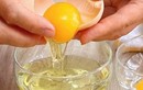 Video: Mẹo chọn trứng chất lượng tốt cho bà nội trợ thông minh