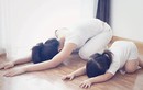 Video: Hết hẳn đau lưng tức thì với 3 bài tập yoga đơn giản