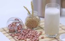 Video: Cách làm sữa đậu phộng ngon bổ rẻ