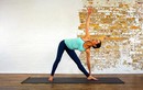 Video: 7 bài tập yoga tăng chiều cao hiệu quả cho nàng nấm lùn