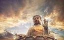 Video: Chọn nghề nghiệp thay đổi vận mệnh theo lời Phật dạy