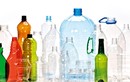 Video: 30 ý tưởng hữu ích với chai nhựa