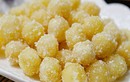 Video: Cách làm mứt hạt sen ngọt bùi nhâm nhi đón Tết