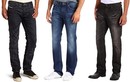 Video: 7 mẹo vặt hữu ích với quần jeans giúp bạn tự tin khoe dáng