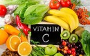 Video: Muốn ngủ ngon, hãy tích cực bổ sung 3 loại vitamin này