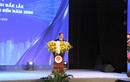 Công bố quy hoạch tỉnh Đắk Lắk thời kỳ 2021-2030, tầm nhìn đến năm 2050