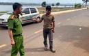 Đắk Lắk: Nhóm thanh niên nhậu xong rủ nhau đi đánh người, cướp xe