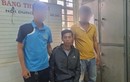 Bắt đối tượng cướp giật iPhone 15 Pro Max tại Đắk Lắk
