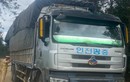Công an huyện M'Drắk tăng cường xử lý xe quả tải, cơi nới thành thùng 