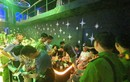 Đắk Lắk: Phát hiện 28 người trong quán bar dương tính ma tuý 