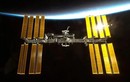 NASA đang chuẩn bị phá hủy Trạm vũ trụ quốc tế ISS