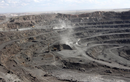 Trung Quốc phát hiện kim loại mới tại mỏ lớn nhất thế giới