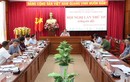 Đắk Lắk dự kiến có 7 phường, 61 xã sau sáp nhập
