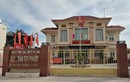Bình Định: Liên danh 2 nhà thầu trúng gói xây dựng hạ tầng KDC tại Tuy Phước