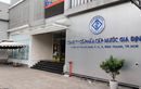TP HCM: Công ty Minh Trang tiếp tục thắng thầu tại Cấp nước Gia Định