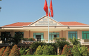 TP HCM: Cty DVCI Cần Giờ sẽ thi công nâng cấp chợ Tam Thôn Hiệp