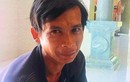 Vụ nạn nhân loã thể ở Bình Phước: kẻ giết mẹ khai gì?
