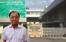Lý do nguyên Tổng giám đốc SAGRI Lê Tấn Hùng bị bắt giam, khởi tố