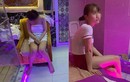 Đột kích quán massage có 4 tiếp viên kích dục cho khách giá 13 triệu