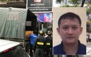 Vụ Nhật Cường: Thêm nhiều bị can bị khởi tố cùng đại gia Bùi Quang Huy 