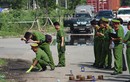 Thiếu niên 16 tuổi bị đâm tử vong trong vụ hỗn chiến kinh hoàng ở Sài Gòn