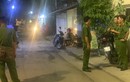 Vụ tài xế Go-Việt nằm chết trên phố Sài Gòn: 2 lần ngất xỉu rồi tử vong
