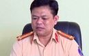 'Giám đốc Công an Đồng Nai chỉ đạo phải xử nghiêm vụ CSGT bảo kê'