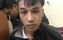 Thanh niên đột nhập trộm 200 cây vàng ở Bình Thuận bị bắt tại Hà Nội