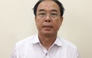Giao đất sai vì quan hệ tình cảm, cựu PCT Nguyễn Thành Tài bị đề nghị truy tố