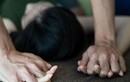 Thiếu nữ 14 tuổi bị thanh niên dụ quan hệ tình dục nhiều lần