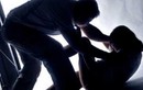 Điều tra nghi án trộm đột nhập hãm hiếp bé gái 9 tuổi