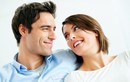9 chiêu thức “bỏ bùa” của người vợ khiến chồng “lú lẫn“