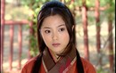 Sự biến mất khó hiểu của nàng Phi Yến trong "Tuổi trẻ của Bao Thanh Thiên"