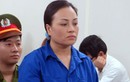 Nguyễn Thanh Tuân 'bắt tay' với ‘nữ quái’ khiến nhiều người nhận án tử