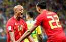 TT Brazil 1-2 Bỉ: “Quỉ đỏ” chứng tỏ sức mạnh trước “vũ điệu Samba“