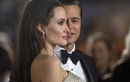 Angelina Jolie và Brad Pitt đạt thoả thuận đầu tiên từ vụ ly hôn dai dẳng