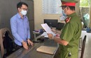 Đà Nẵng: Nhân viên thử việc của ngân hàng chiếm đoạt tiền của khách