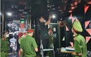 Vì sao hàng loạt bar - karaoke lớn tại Huế bị đình chỉ hoạt động?