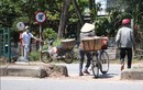 Xử lý điểm đen giao thông nhiều tai nạn chết người tại Quảng Nam