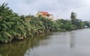 Làng rau Trà Quế - điểm đến thú vị “ấn tượng nhất Việt Nam“