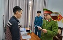 Quảng Nam: Bắt đối tượng lừa “chạy án” rồi chiếm đoạt hàng trăm triệu 
