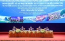 Thủ tướng Chính phủ chủ trì Hội nghị phát triển vùng Đồng bằng sông Hồng