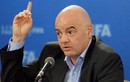 FIFA bất ngờ “quay xe”, World Cup 2026 sẽ có bao nhiêu đội bóng?