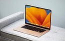 MacBook Air 15 inch tốc độ chậm hơn do chỉ sử dụng 1 chip NAND