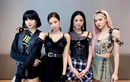 Vay tiền để “ôm” vé BLACKPINK, nữ sinh bỏ nhà đi giữa đêm 