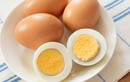 Chuyên gia dinh dưỡng giải mã cách ăn trứng không hại cho sức khỏe
