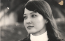Ba giai nhân của sân khấu Việt được phong Nghệ sĩ Nhân dân