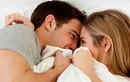 3 thói quen triệt tiêu cảm hứng sex