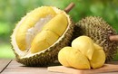 “Trái cây tiền tỷ” ở Tiền Giang tăng giá chưa từng thấy