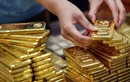 Đề xuất cấm mua bán vàng bằng tiền mặt, tốt nhưng khó thực hiện
